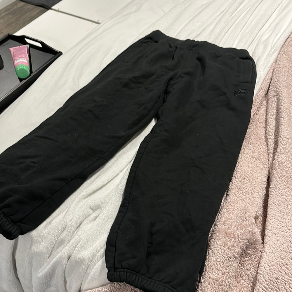 Ecko sweatpants